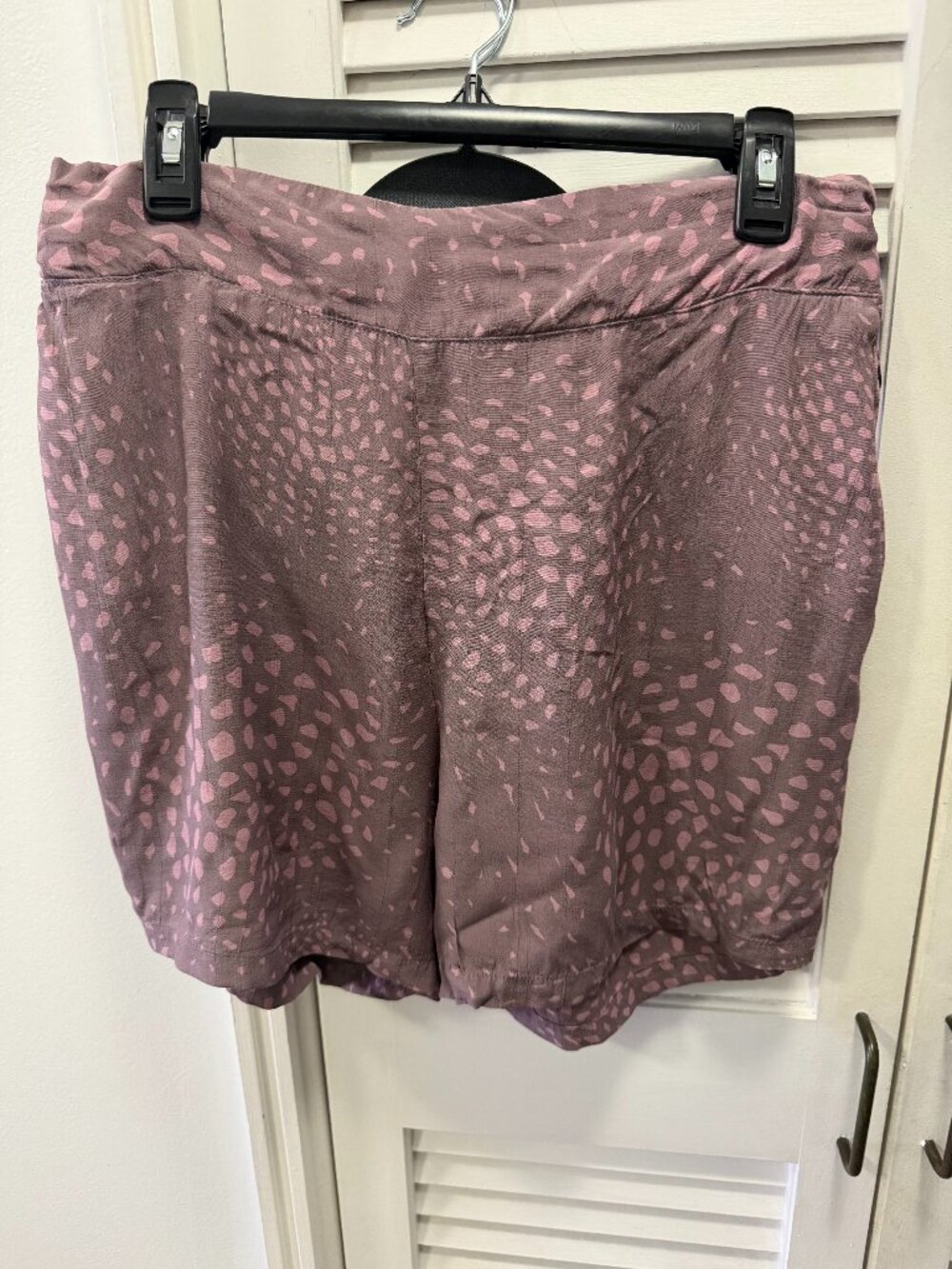 Waiwaolani Shorts XL